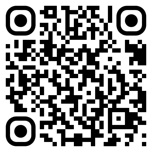 Bitcoin QR Code